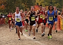 2010CIF XC BD4-0289